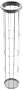 Filter-Cages (1).png